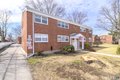 Additional image 19 of 22 Courtland Ave Apt 4, Stamford, CT, 06902