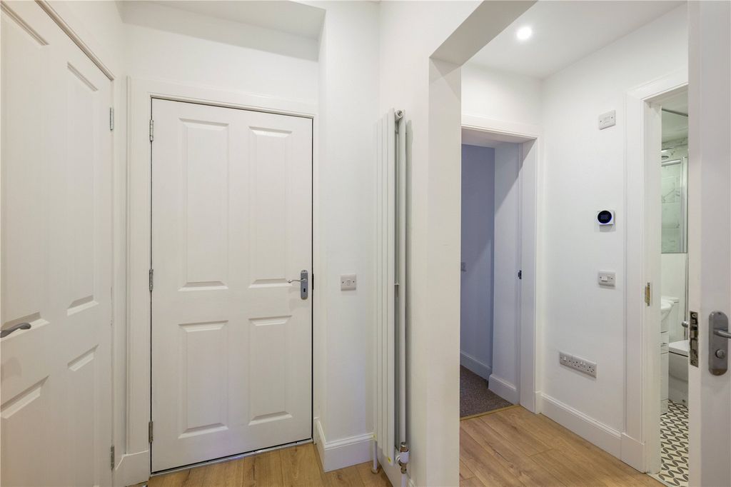 Additional image 4 of 2 bed flat for saleHoward Place - Courtyard Apartment, St. Andrews, Fife KY16