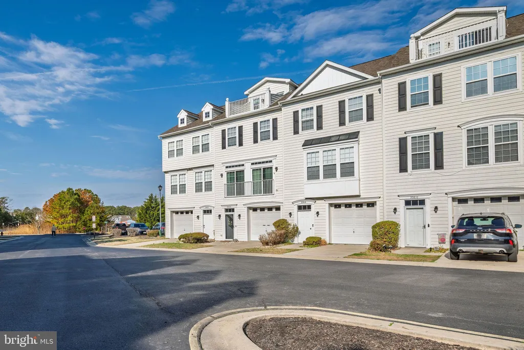 Additional image 30 of 35814 Gloucester Circle Unit 3201, Millsboro, DE 19966