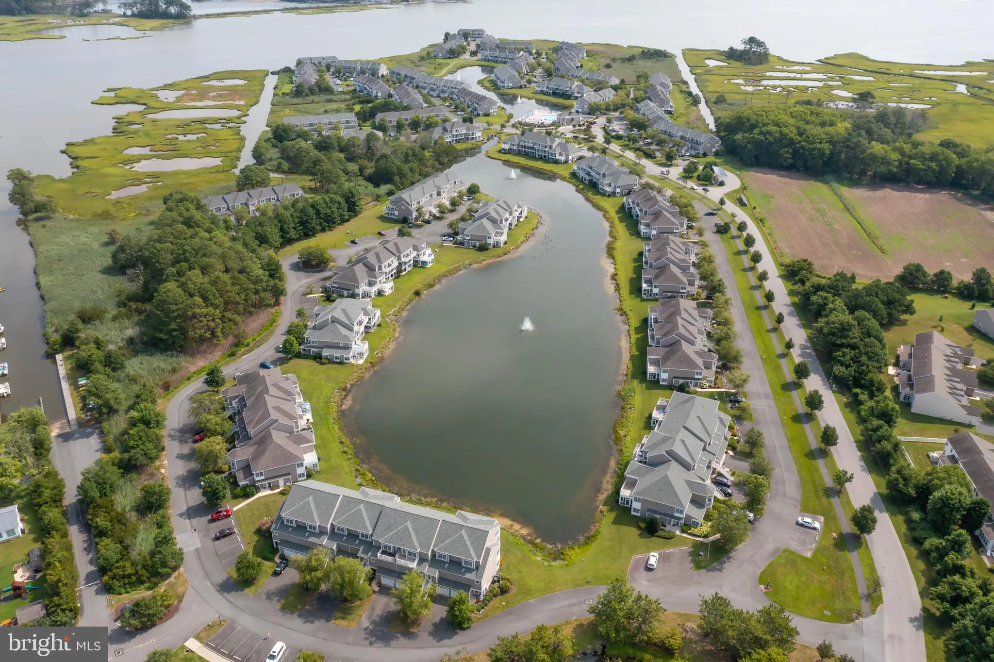 Additional image 179 of 38222 Lookout Lane Unit 1052, Selbyville, DE 19975