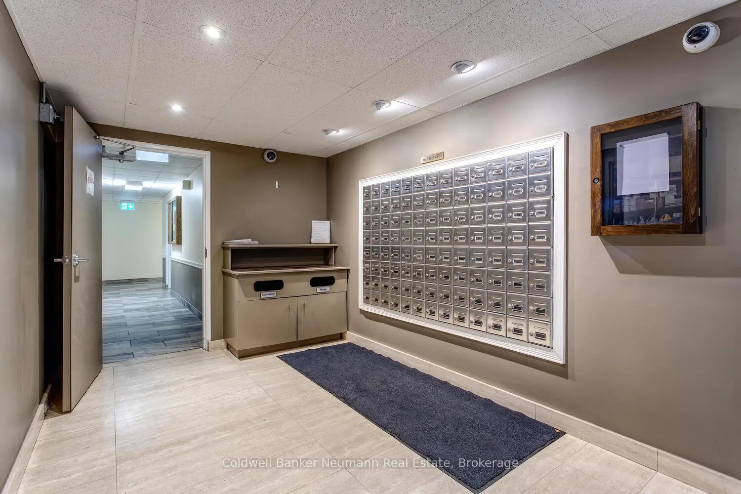 Additional image 3 of 23 Woodlawn Road 205