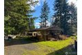 Additional image 11 of 3190 E Hoquiam Rd, Hoquiam, WA, 98550