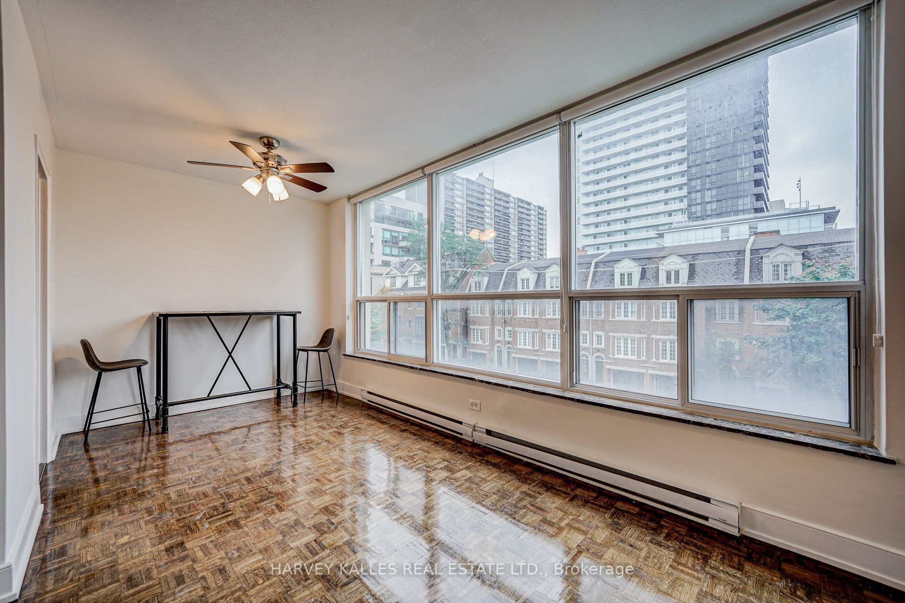 Additional image 5 of 701-133 Erskine Avenue, Toronto, ON, M4P 1Y8