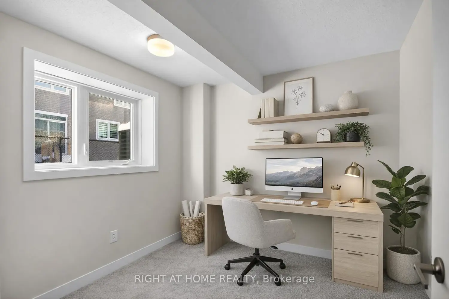 Additional image 19 of 544 Promontory Place