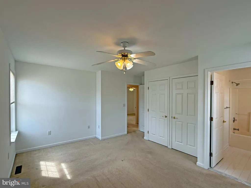 Additional image 13 of 31497 Red Mill Drive, Lewes, DE 19958