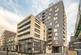 Additional image 10 of Wilson Tower, 16 Christian Street, London, E1