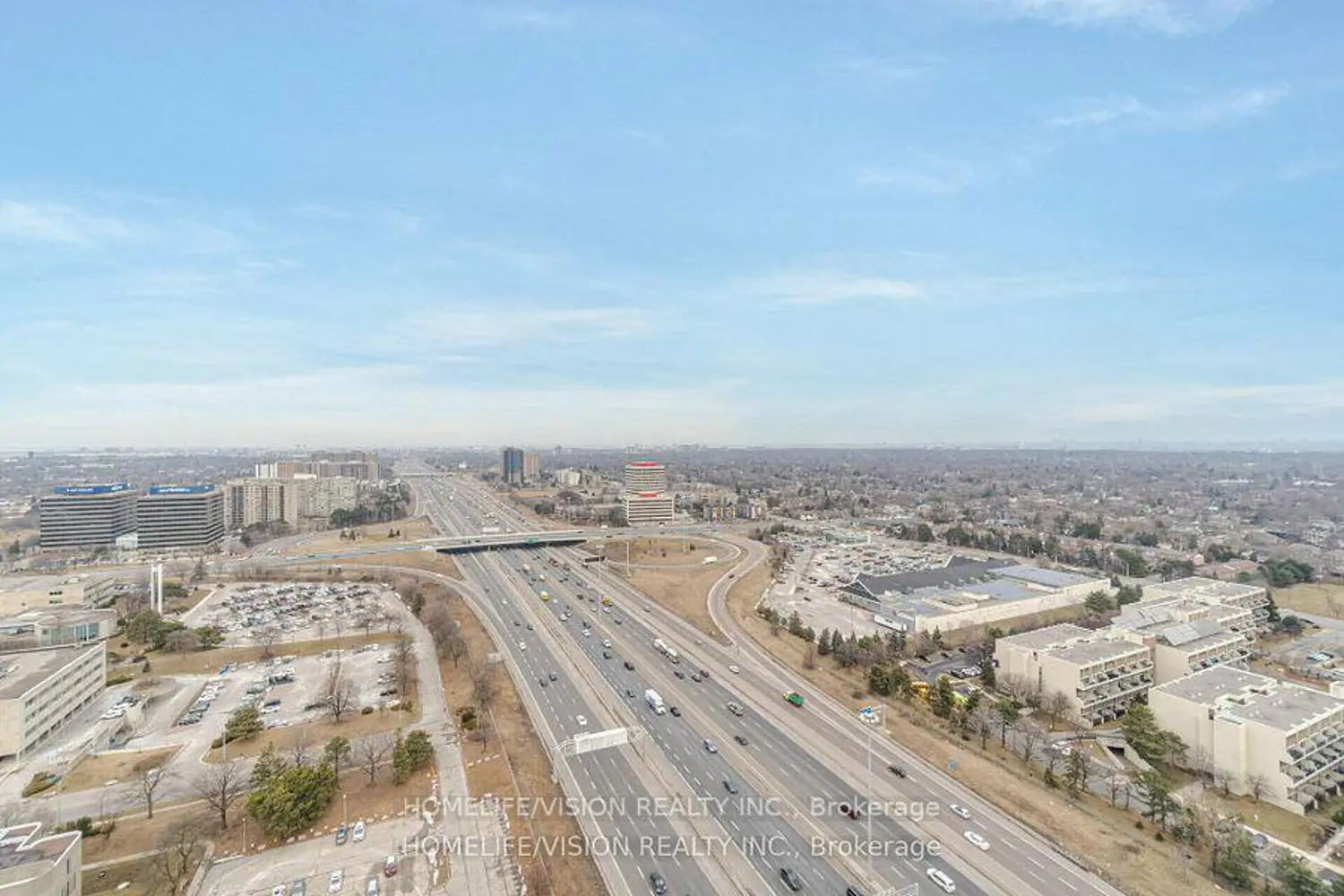 Additional image 10 of 10 Eva Road Ph06