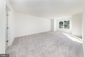 Additional image 38 of 109 Placeks Ln, Stevensville, MD, 21666