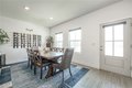 Additional image 6 of 1817 N Phillip Ave, Clovis, CA, 93619