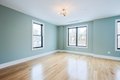 Additional image 12 of 68 Rowe St Unit 4, Boston, MA, 02131