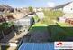 Additional image 23 of West View, Wolstanton, Newcastle