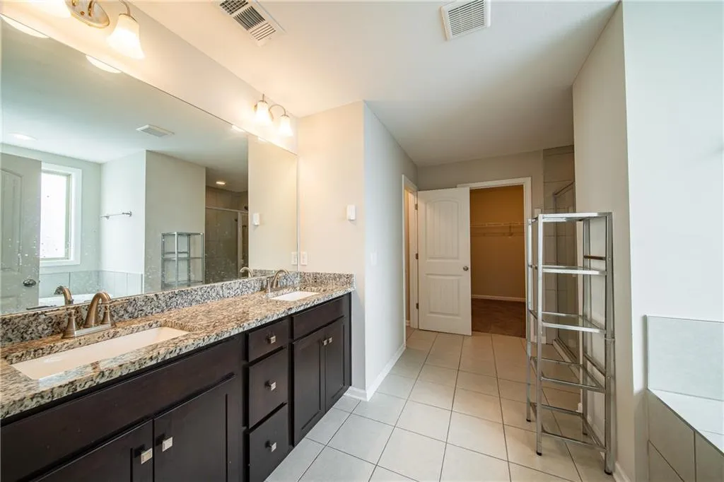 Additional image 57 of 314 Red Oak Place, Smiths Station, AL 36877