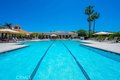 Additional image 26 of 28942 Paseo Theresa, Mission Viejo, CA, 92692
