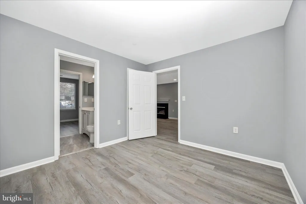 Additional image 36 of 10001 Vanderbilt Circle Unit 4, Rockville, MD 20850