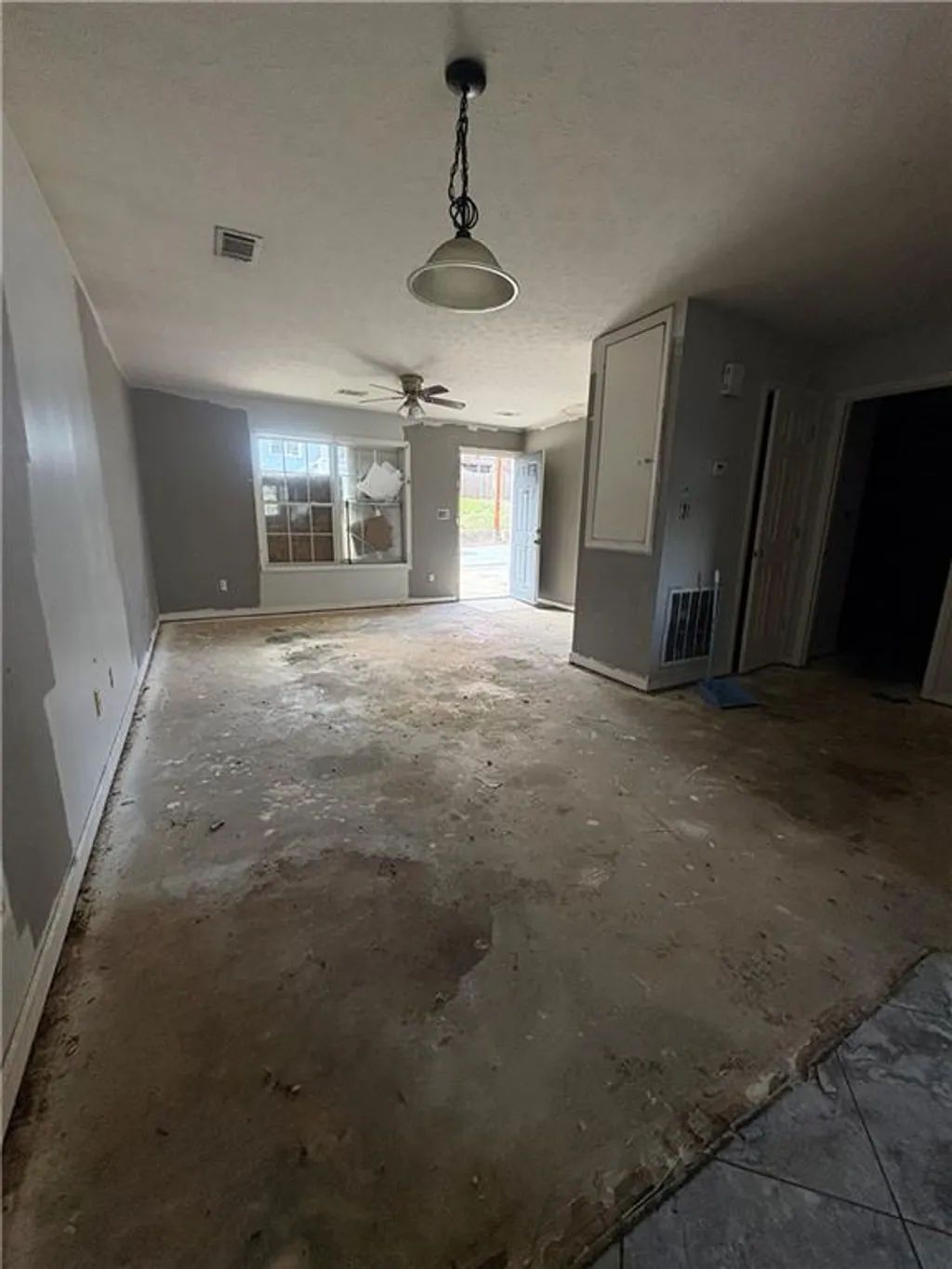 Additional image 5 of 2002 6th Avenue, Phenix City, AL 36867