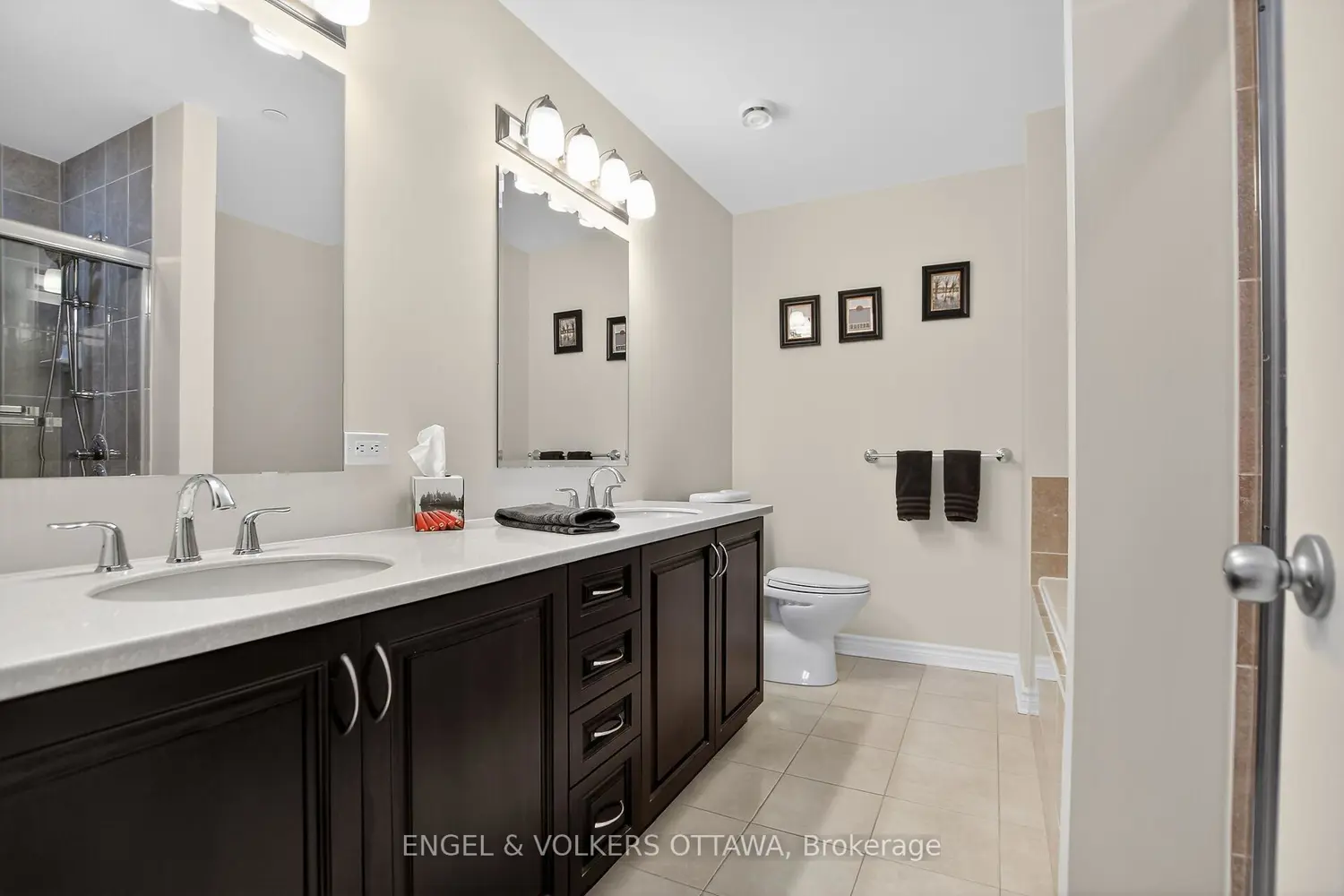 Additional image 17 of 399 Bayrose Drive 401