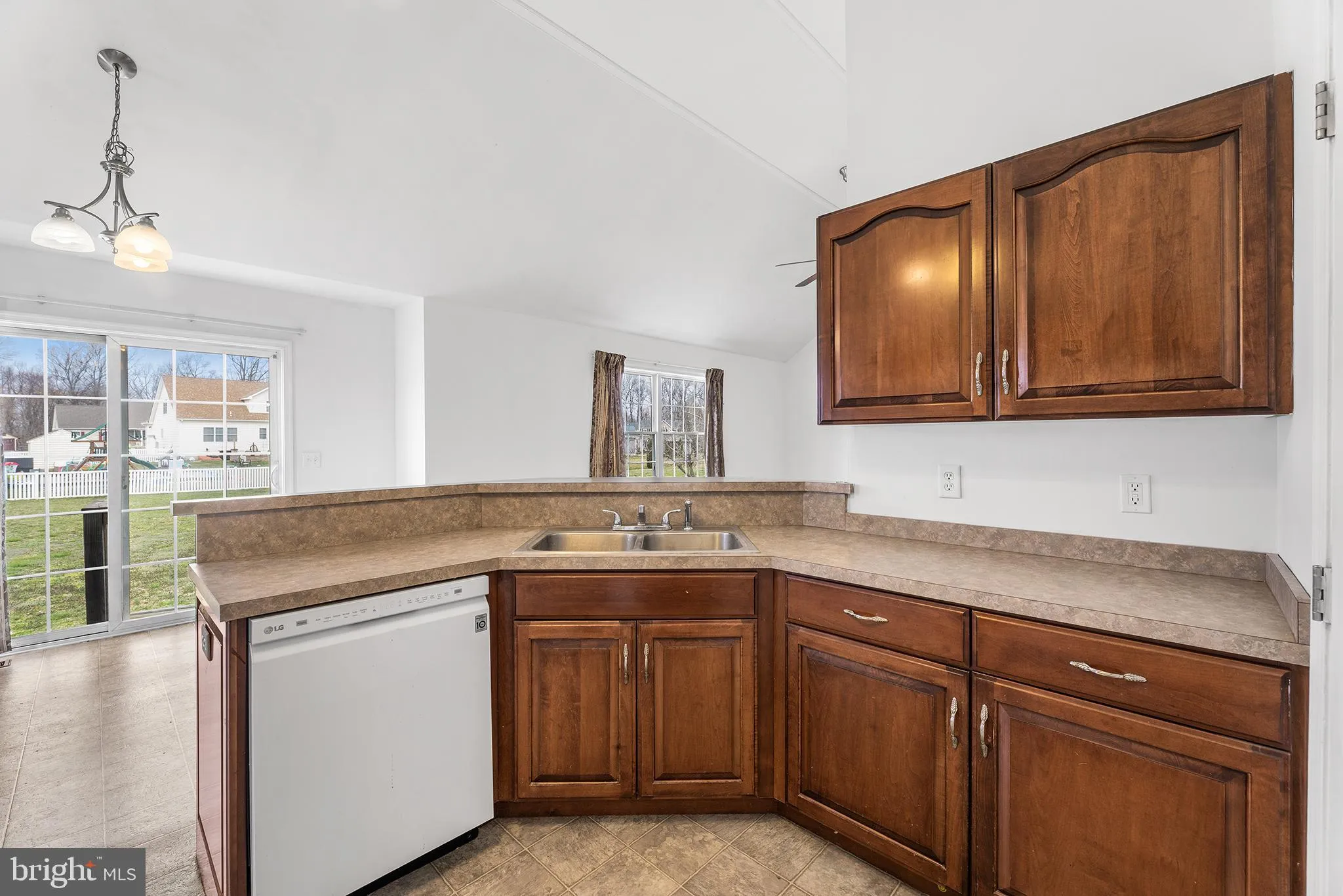 Additional image 38 of 80 Velvet Antler Drive, Clayton, DE 19938