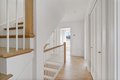 Additional image 17 of 15 Jewett Pl Unit C, Newton, MA, 02458