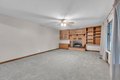 Additional image 10 of 23568 Robin Rd, Pioneer, CA, 95666