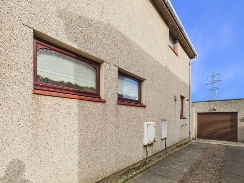 Additional image 6 of Prunier Drive, Peterhead, AB42