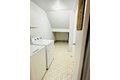Additional image 18 of 293 Richmond Hill Rd, Staten Island, NY, 10314