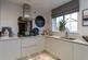 Additional image 10 of The Erinvale at Elfenne Gardens, Off Castlehill EH33