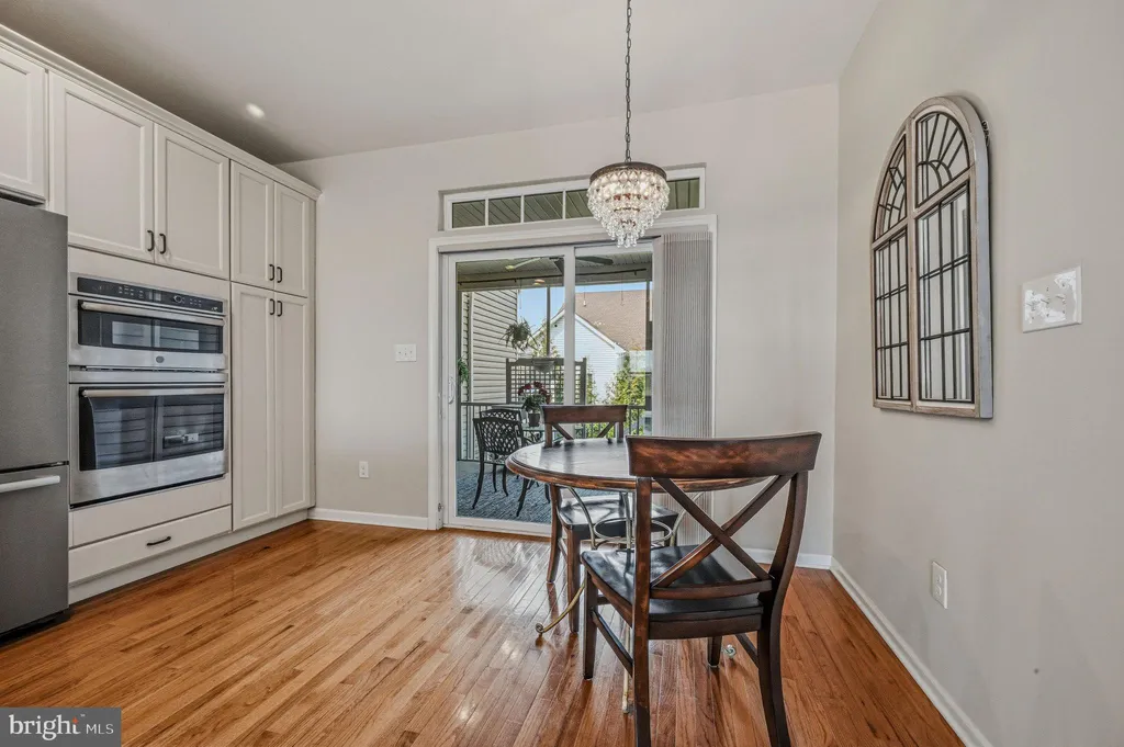 Additional image 23 of 2510 Chopin Drive, Middletown, DE 19709