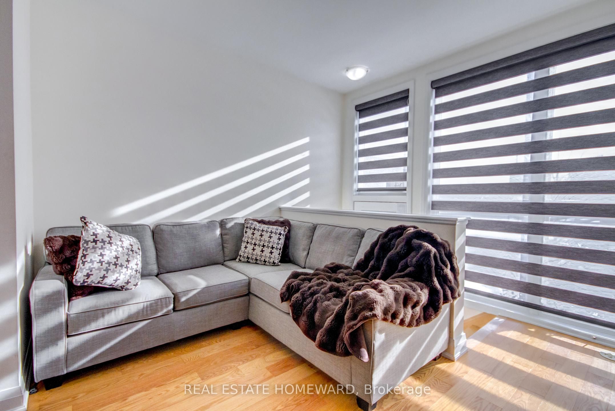 Additional image 4 of 4 Curlew Drive, Toronto, ON, M3A 0A8