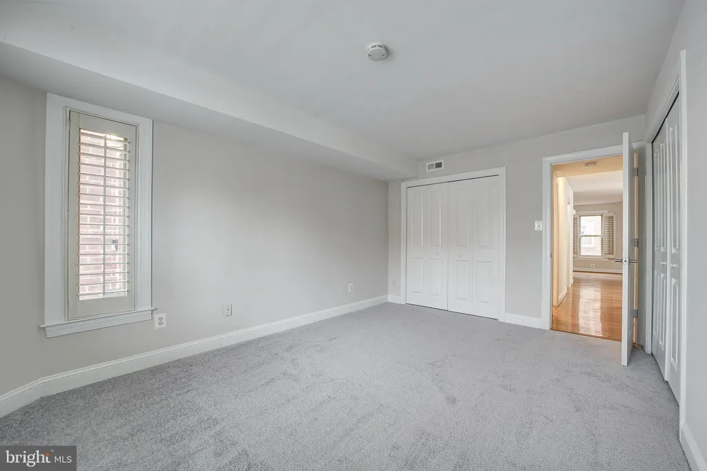 Additional image 17 of 91 14th Street NE Unit 91, Washington, DC 20002