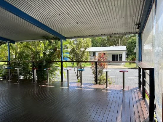 Additional image 7 of 67 Evans Road, Bramston Beach QLD 4871