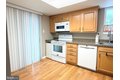 Additional image 4 of 140 Uxbridge, Cherry Hill, NJ, 08034