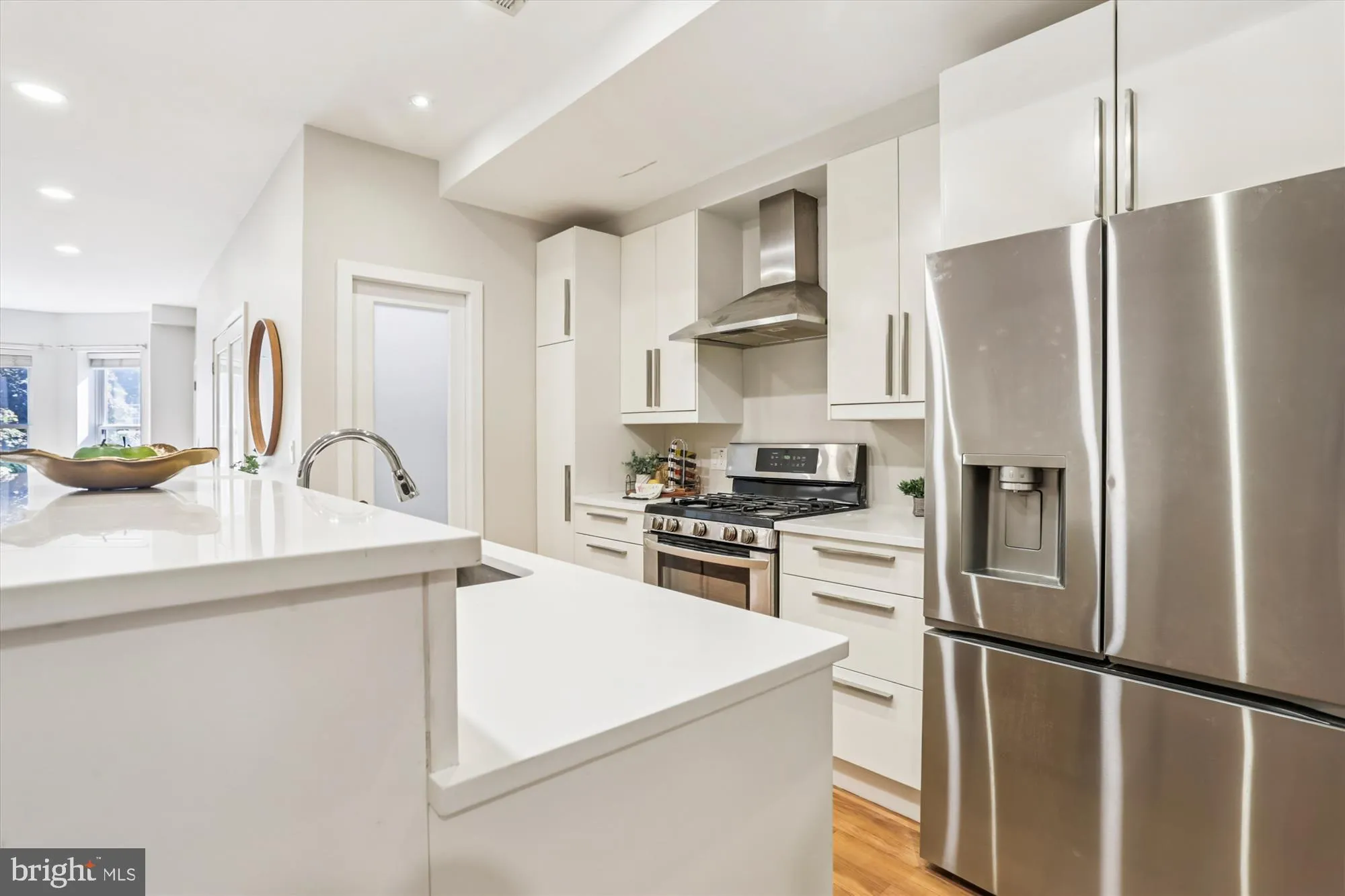 Additional image 75 of 3222 13th Street NW Unit 2, Washington, DC 20010