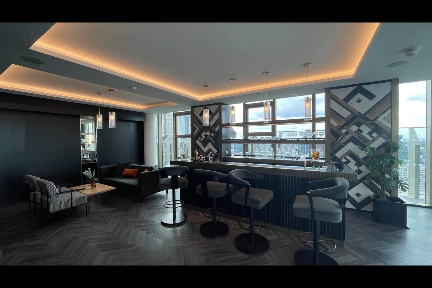 Additional image 9 of Studio Flat, Hewett Street, EC2A, N1 7GU