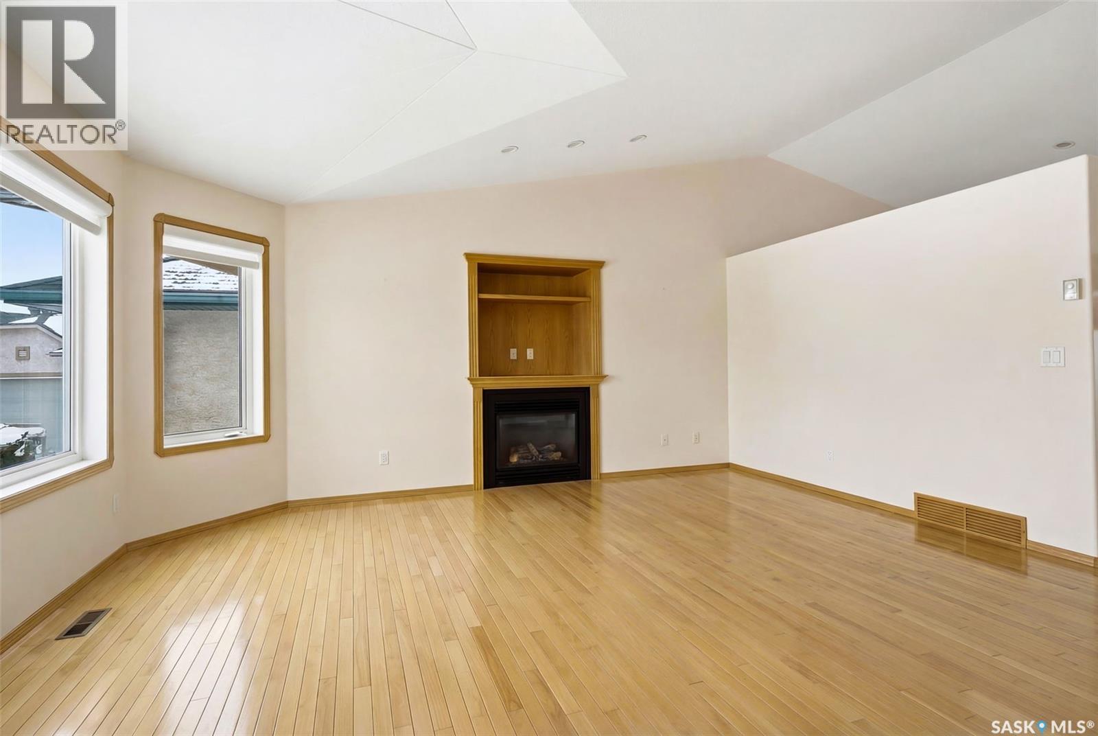 Additional image 5 of 5971 Mallard Way, Regina, SK, S4T7X6