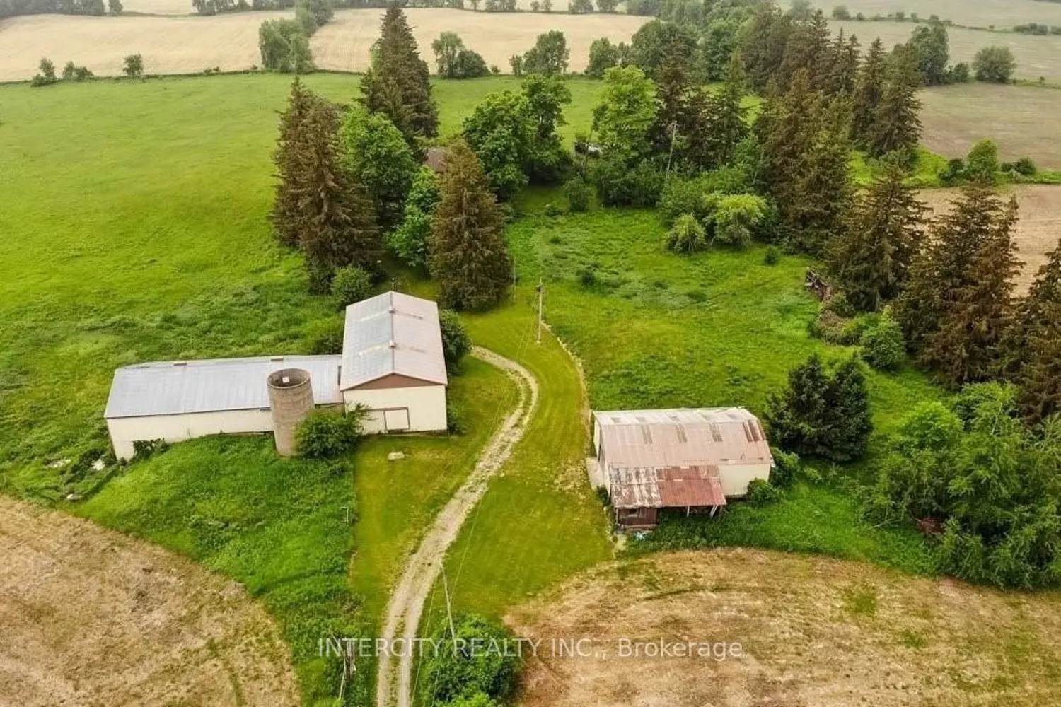 Additional image 12 of 8373 High Way 7