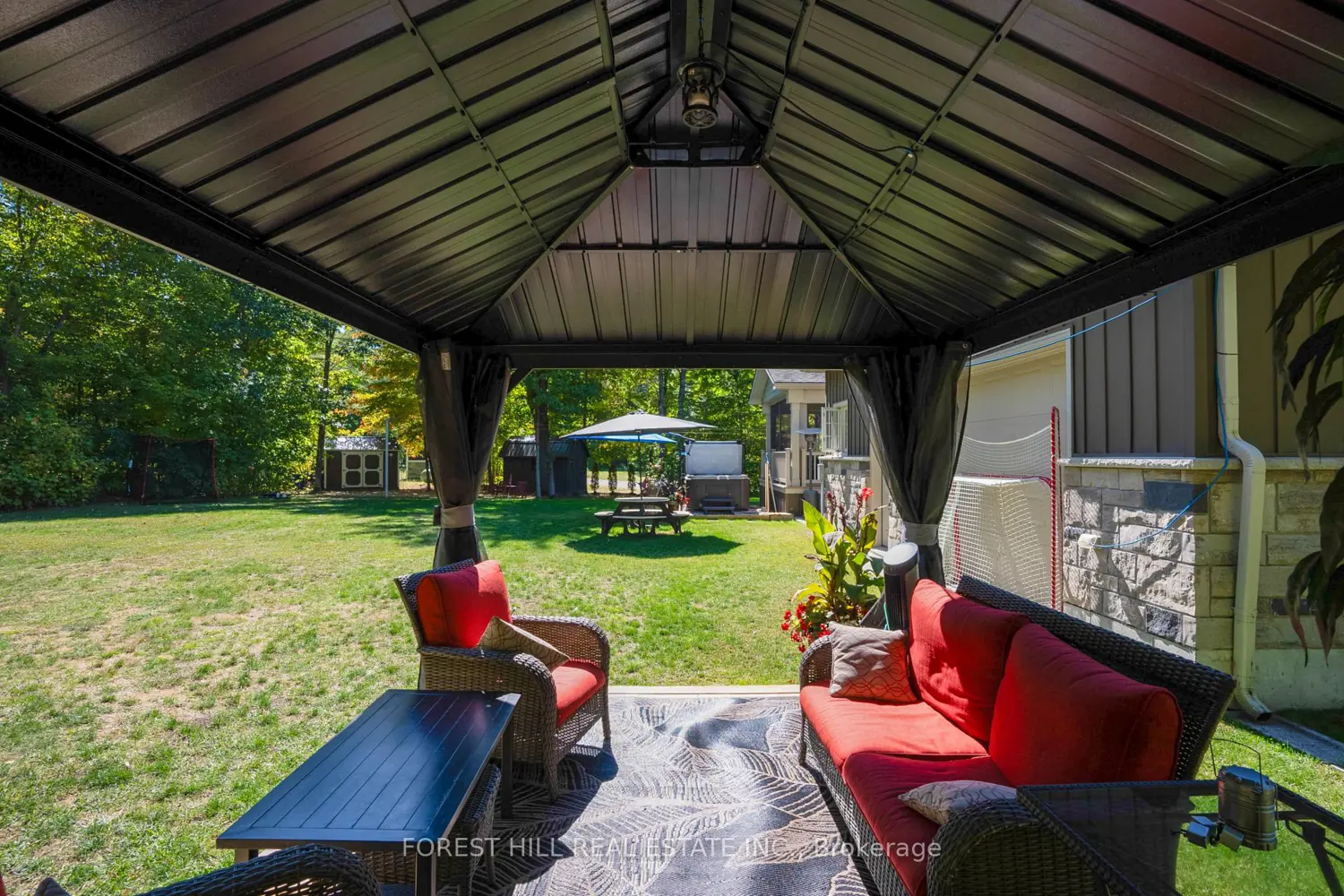 Additional image 6 of 1025 Tower Crescent