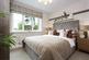 Additional image 8 of Plot 109, The Rosewood at Stoneleigh View, Glasshouse Lane CV8