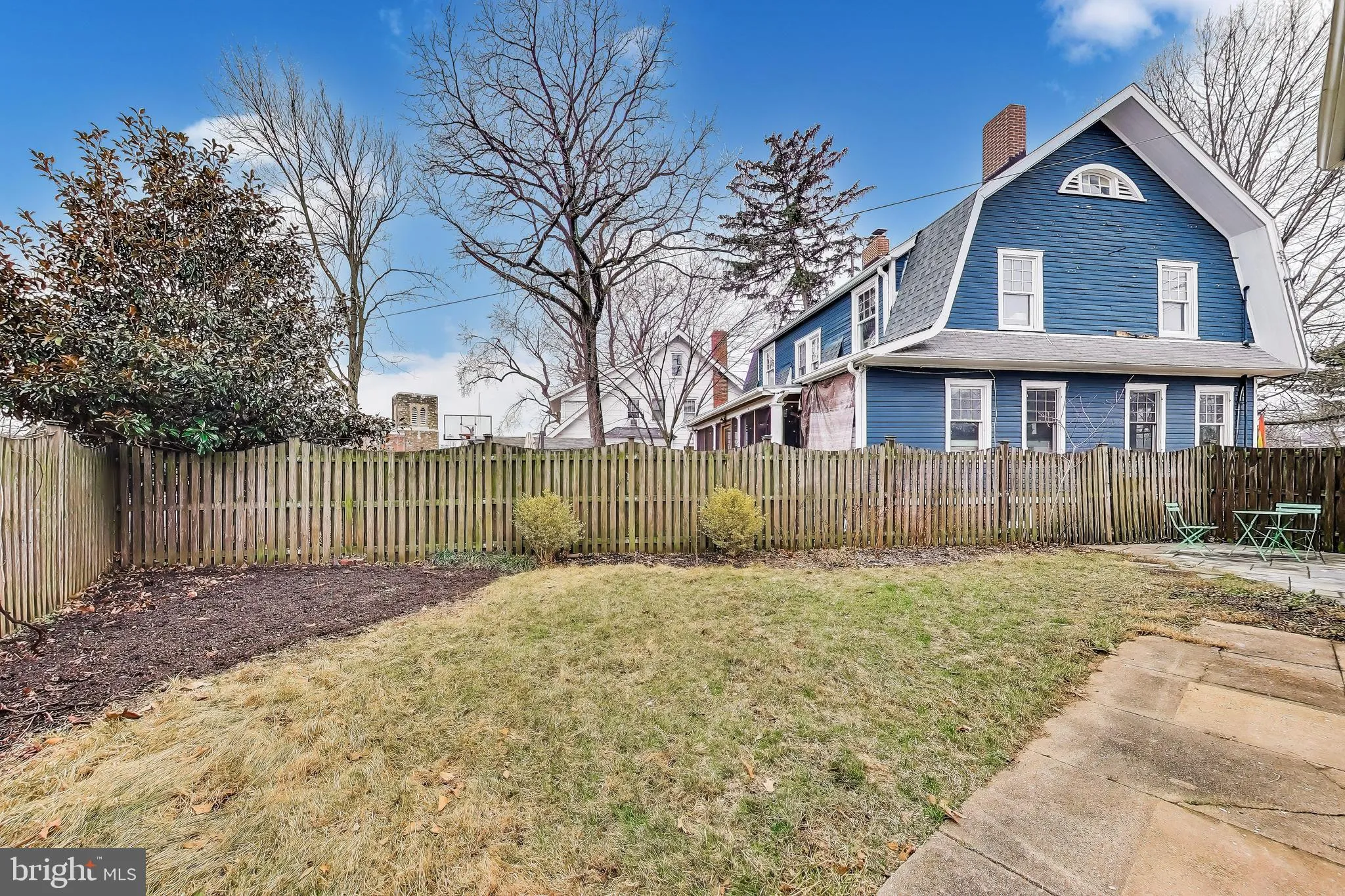 Additional image 92 of 612 Butternut Street NW, Washington, DC 20012