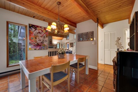 Additional image 8 of 72 Black Tusk Drive, Whistler, BC, V8E 0A1
