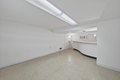 Additional image 22 of 5820 S Narragansett Ave, Chicago, IL, 60638