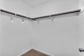 Additional image 22 of 756 Marcelina Ct, Merced, CA, 95341