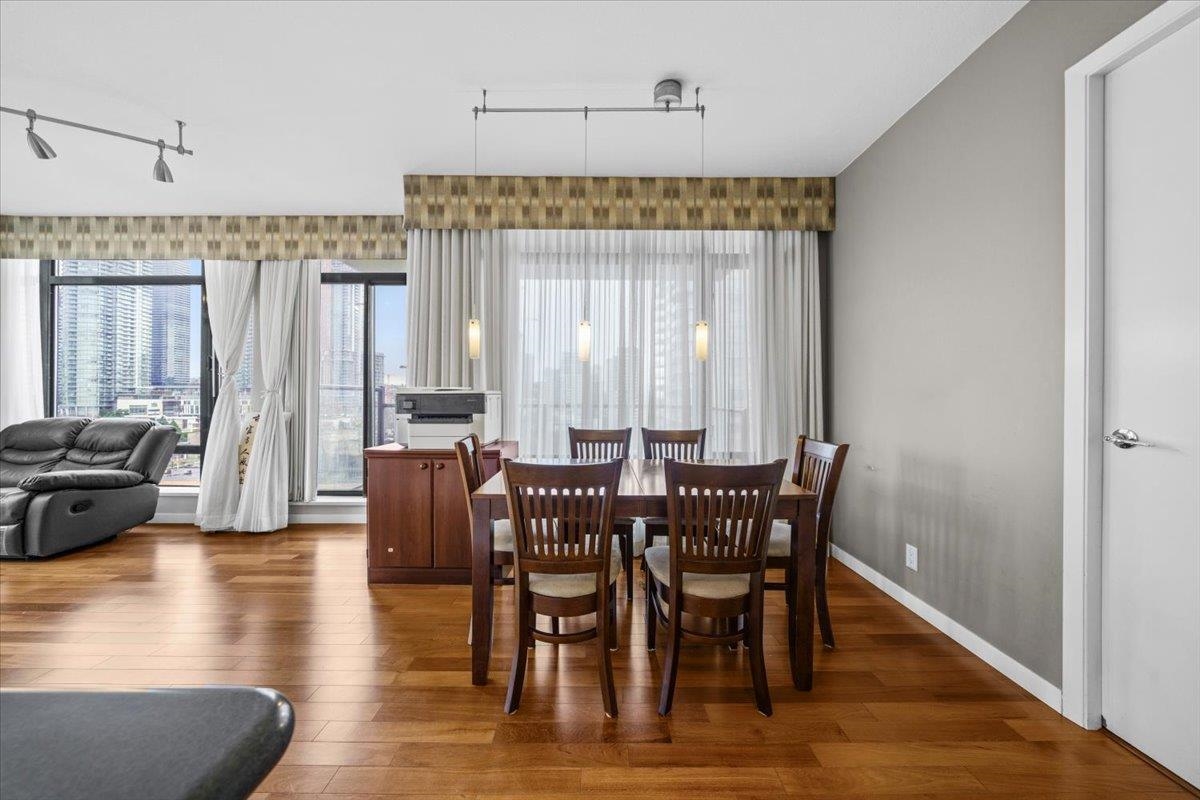 Additional image 3 of 1206-2355 Madison Avenue, Burnaby, BC, V5C 0B3