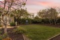 Additional image 42 of 477 49th St, Oakland, CA, 94609