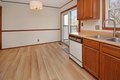 Additional image 8 of 712 E Lincoln St, Bloomington, IL, 61701