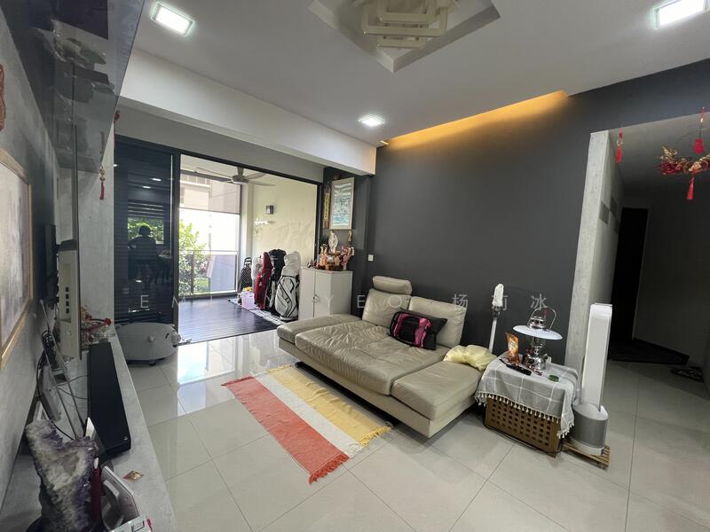 Additional image 2 of 520 Miltonia Close