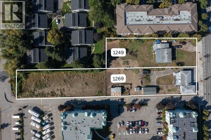 Additional image 6 of 1269 K.l.o. Road, Kelowna, BC, V1W3N7