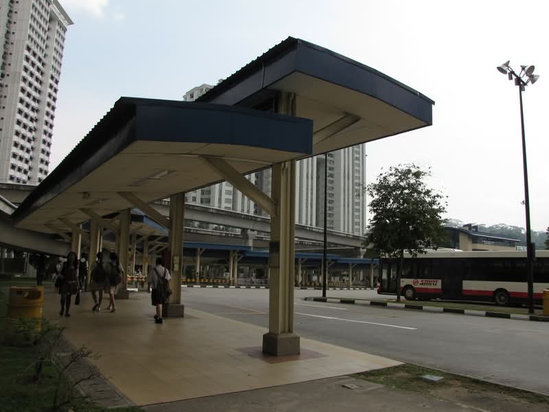 Additional image 19 of 181 Jelebu Road