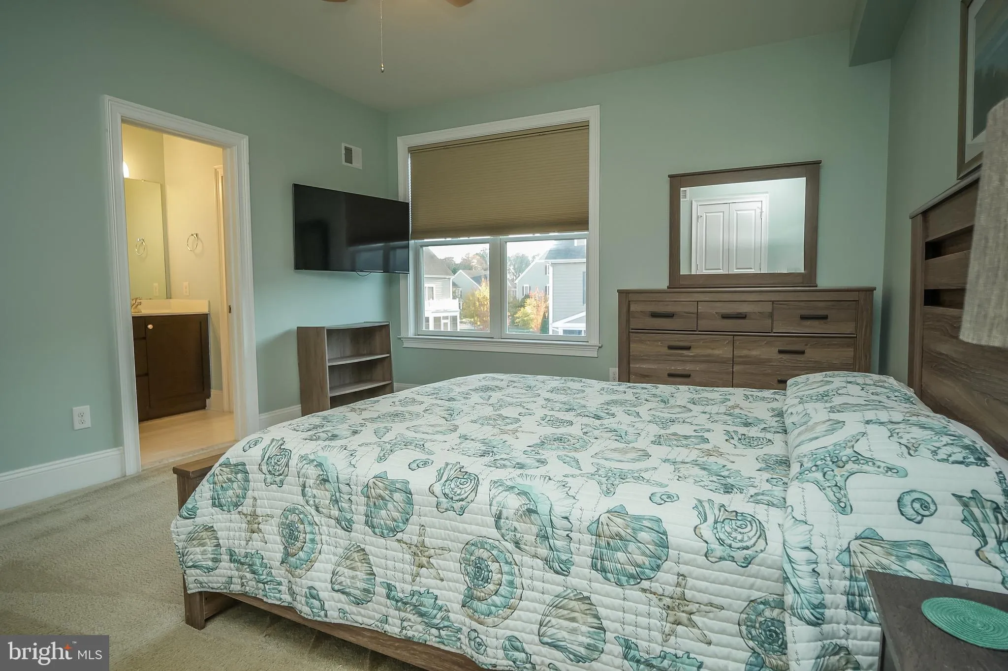 Additional image 82 of 18813 Bethpage Drive, Lewes, DE 19958