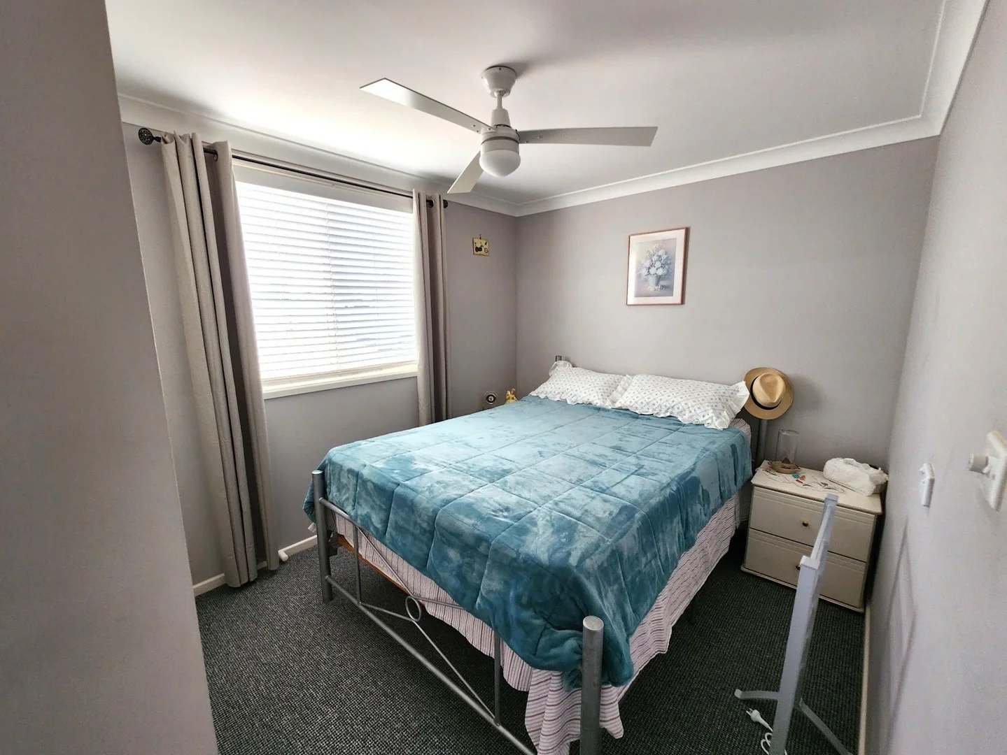 Additional image 9 of 10 Valley Street, Deepwater NSW 2371