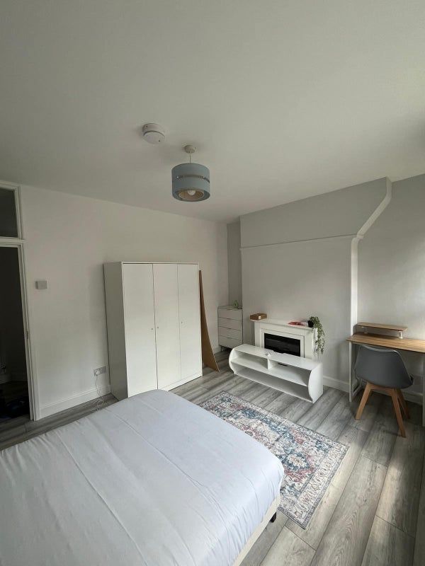 Additional image 2 of Room in a Shared Flat, Jacobson House, E1, N1 7GU